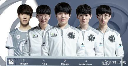 全程互动自 全程互动自