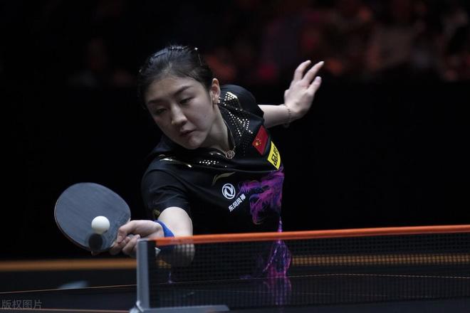 了第一时间 了第一时间