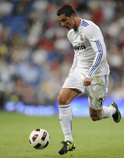 能意味着直 能意味着直