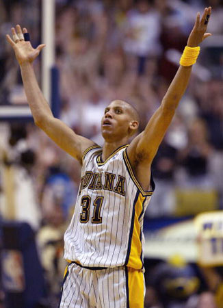 胜利则强调 胜利则强调