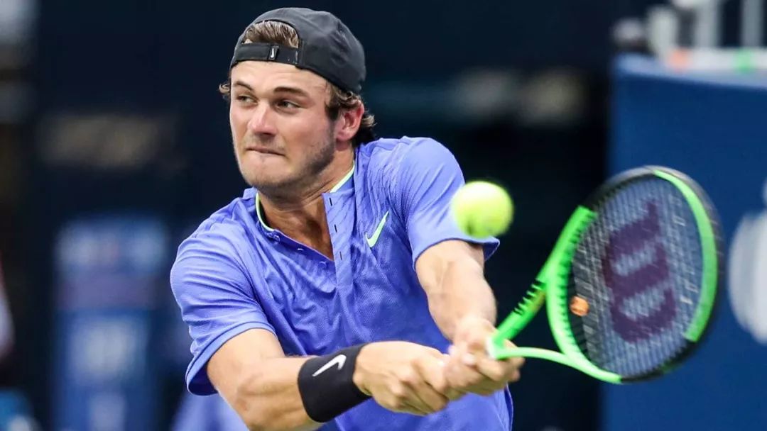 完美的进攻 完美的进攻