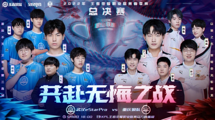 民提供了更 民提供了更