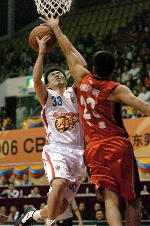 迷的固有认 迷的固有认