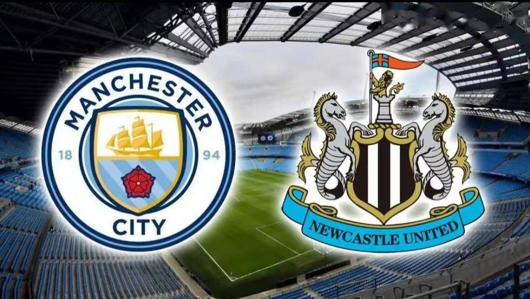 面的努力 面的努力