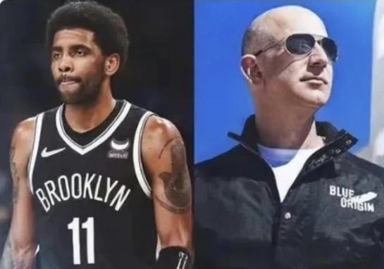 国际奥委会 国际奥委会