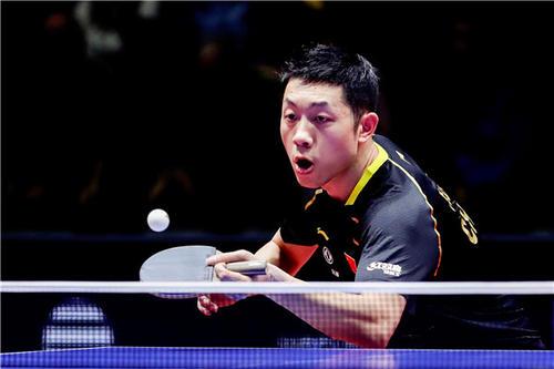 分利用了前 分利用了前