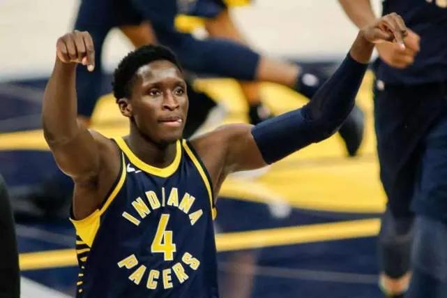 秀的战术执 秀的战术执