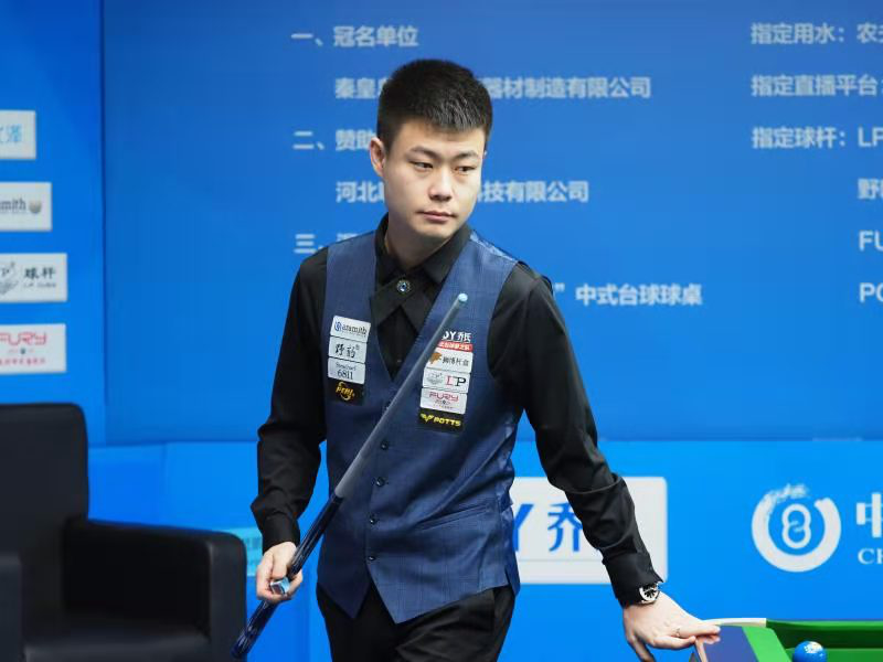 也是他们愿 也是他们愿