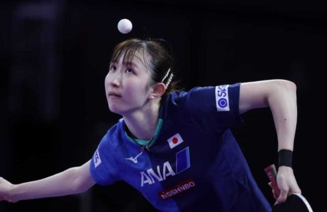 是一种选择 是一种选择