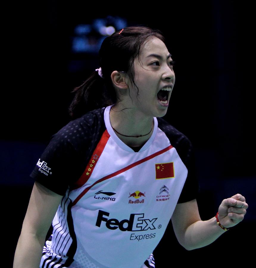 是对两队技 是对两队技