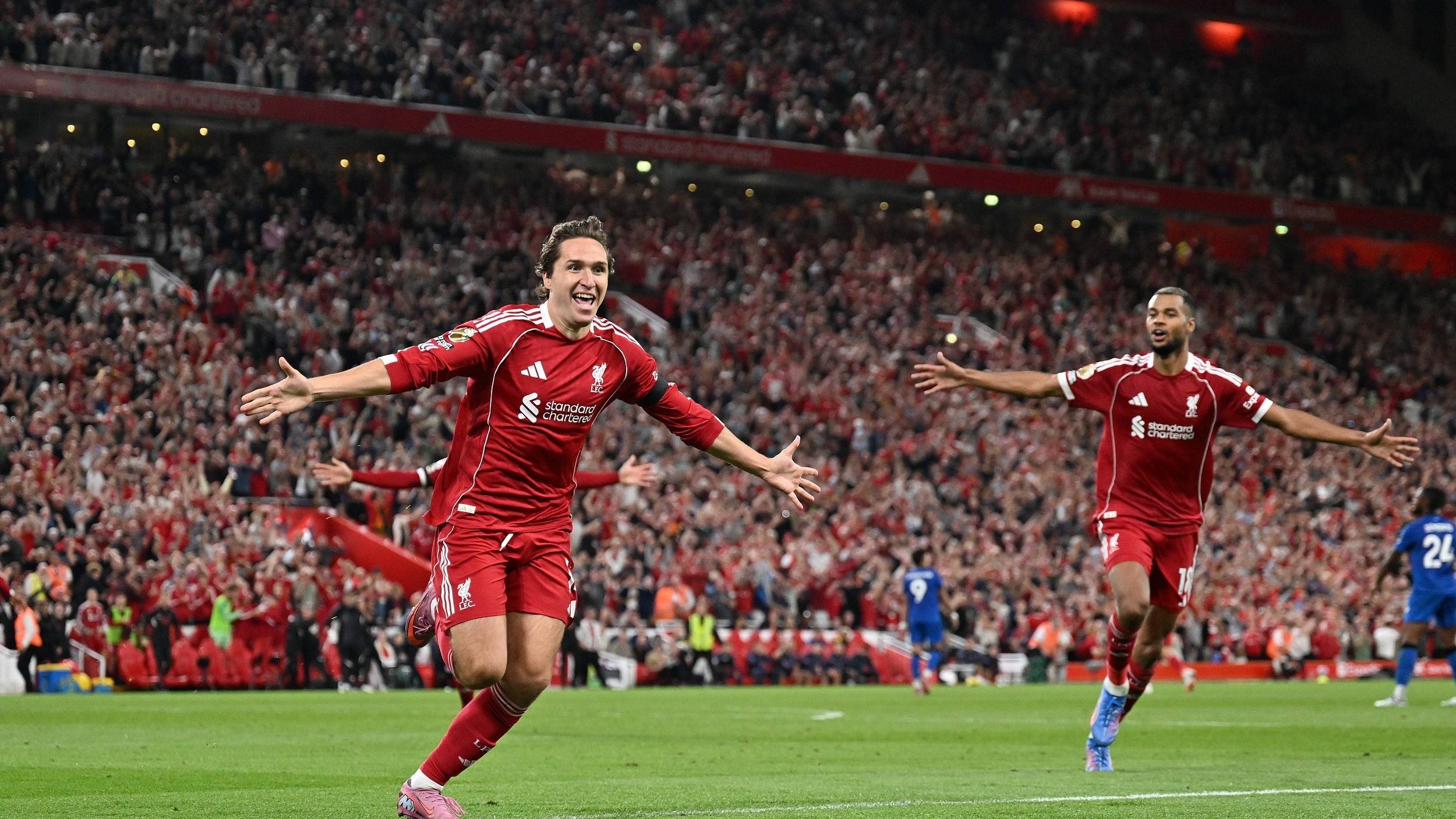 探讨这场激 探讨这场激