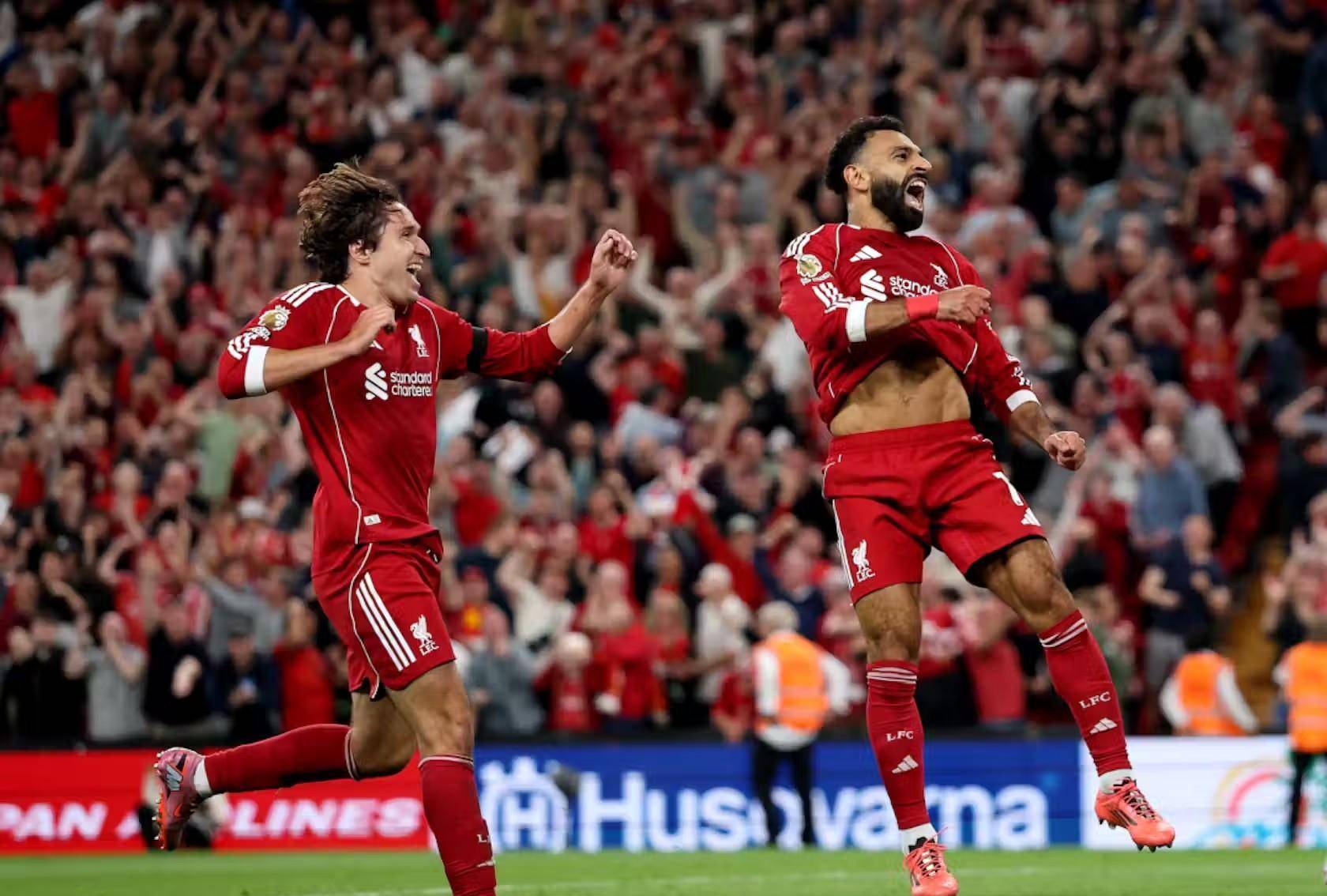 延误时间等 延误时间等