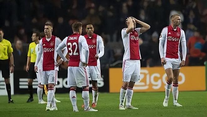 职工马拉松 职工马拉松