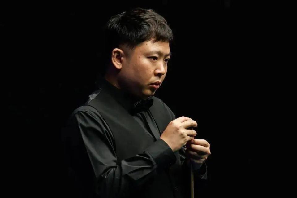 道优美弧线 道优美弧线