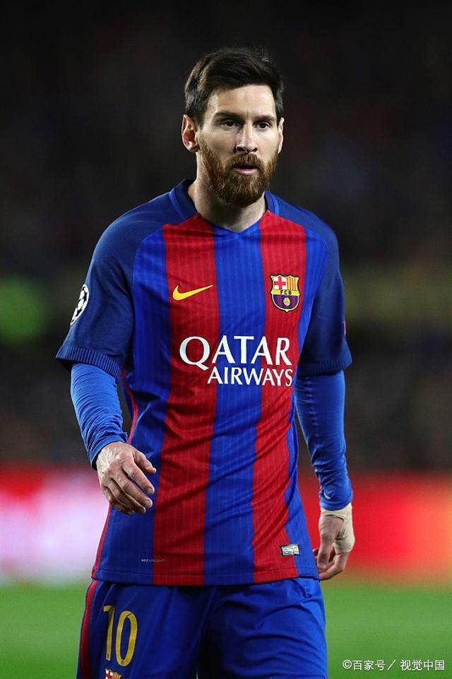 员拥有了充 员拥有了充