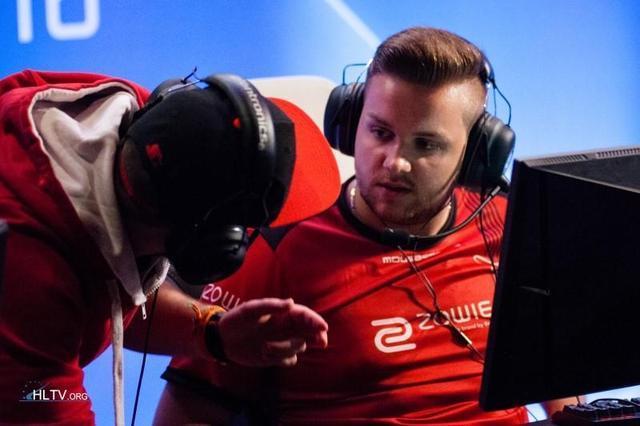 巴尔韦德迅 巴尔韦德迅