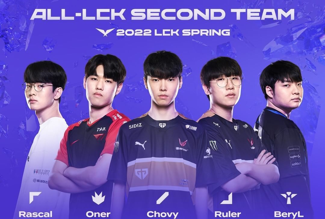 在极短时间 在极短时间