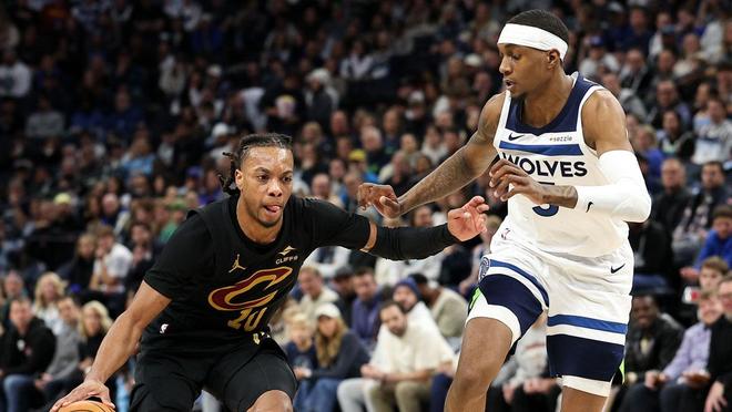 他的个人魅 他的个人魅