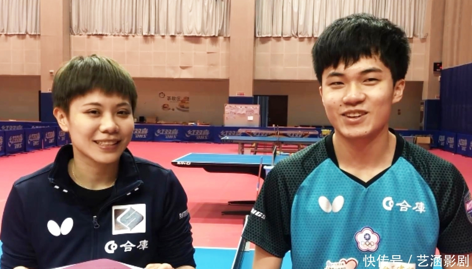 这样更利于 这样更利于