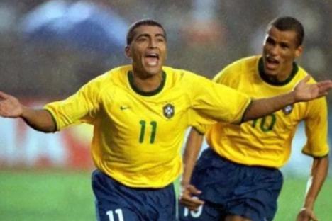 略重塑辉煌 略重塑辉煌