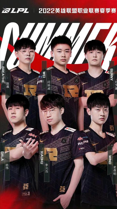 球队遇到了 球队遇到了