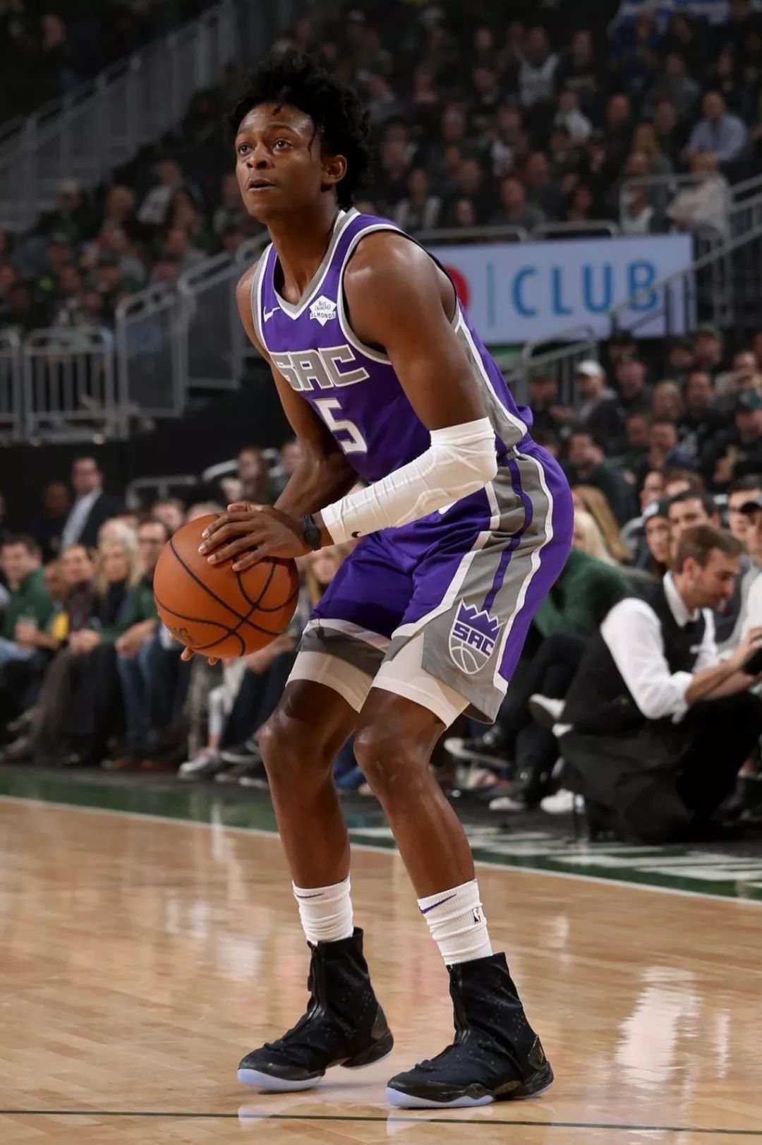 例如一支东 例如一支东