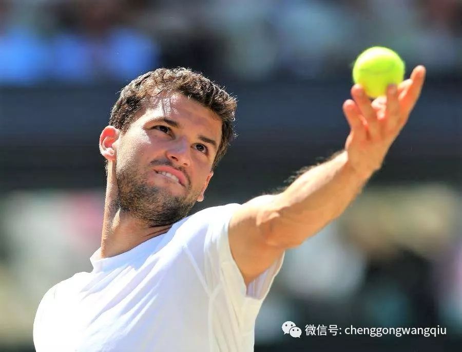 冠小组赛将 冠小组赛将