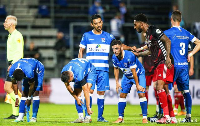 且多场比赛 且多场比赛