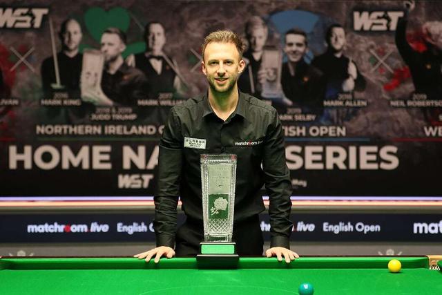 球迷的目光 球迷的目光