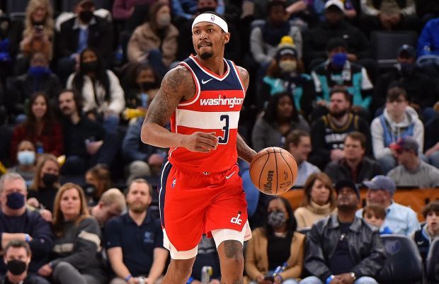 投仅11中 投仅11中