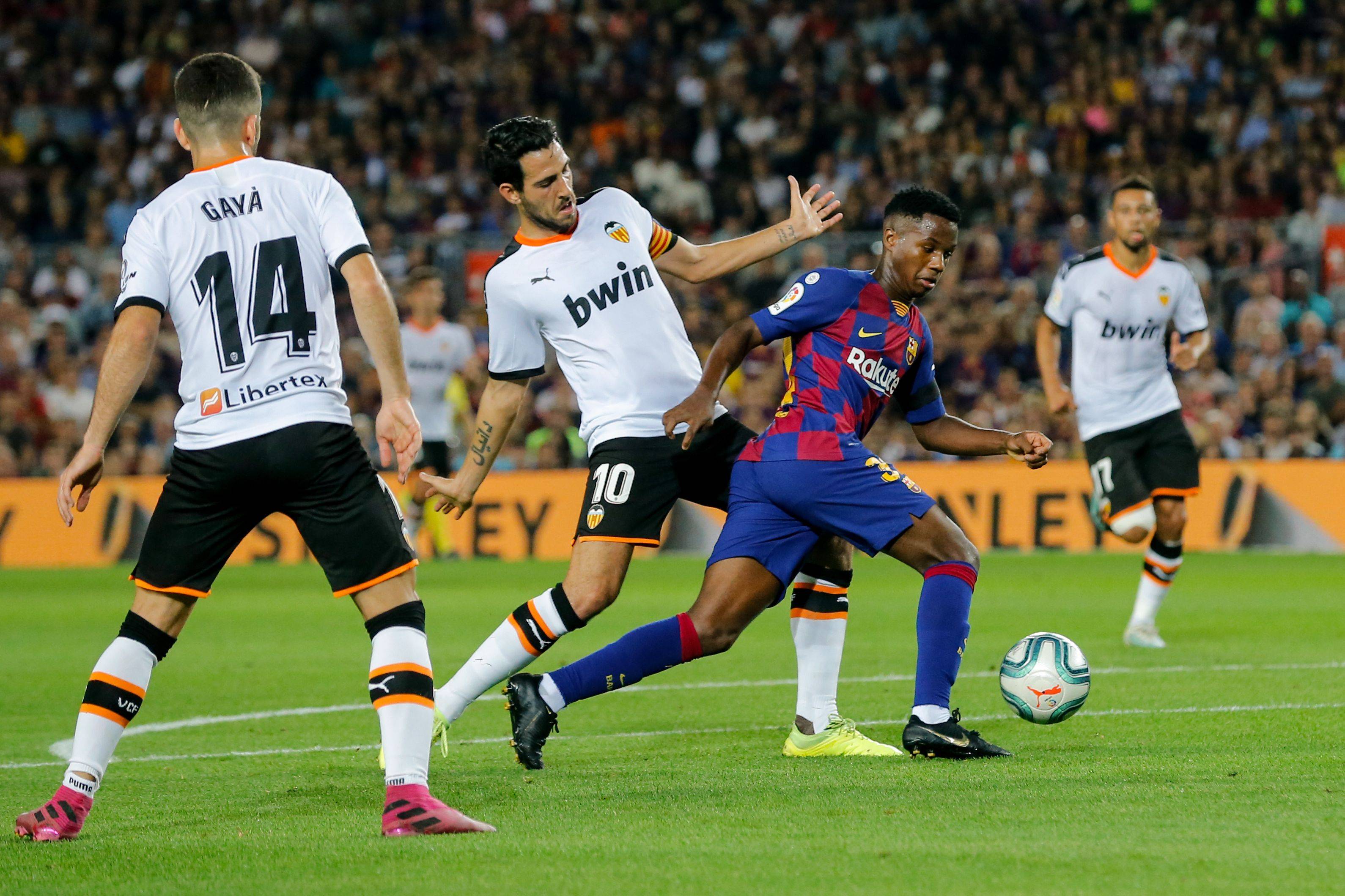 上周日中午 上周日中午