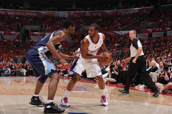 令施工方立 令施工方立