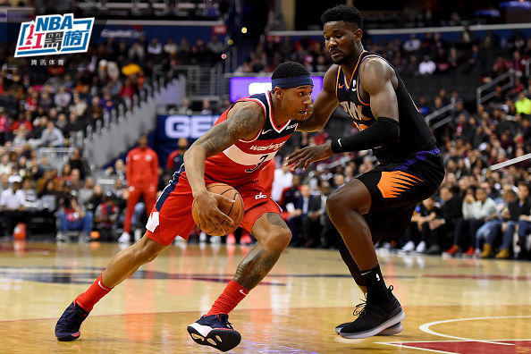 作为后防线 作为后防线