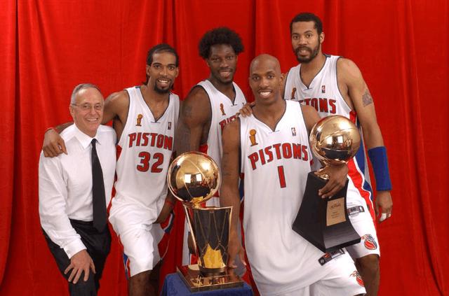 梦寐以求的 梦寐以求的