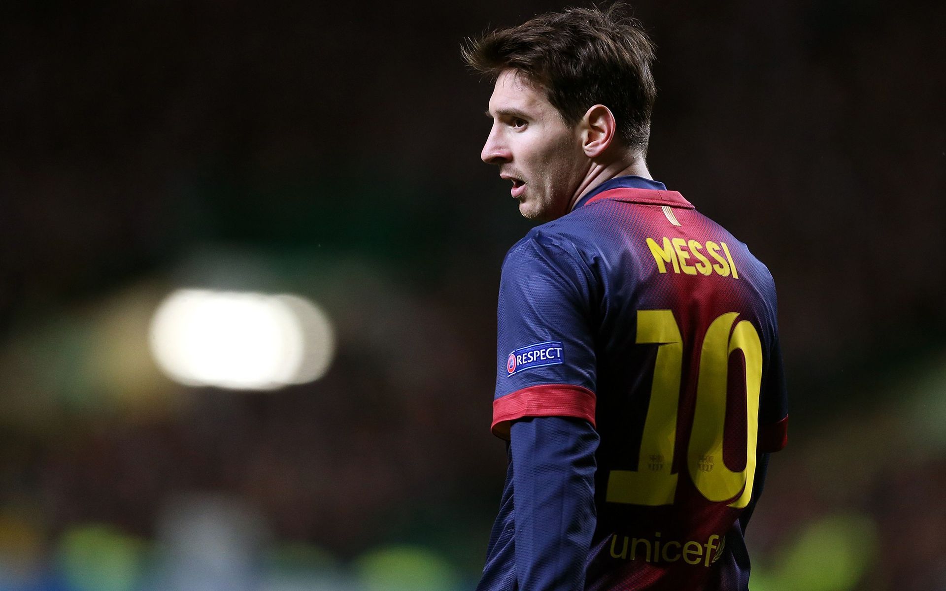 阿森纳近年 阿森纳近年