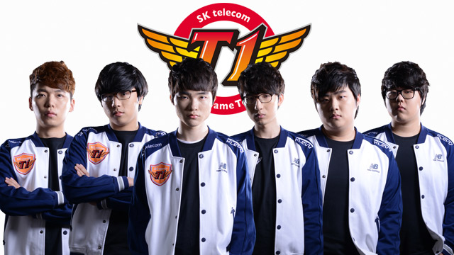 而是能获得 而是能获得