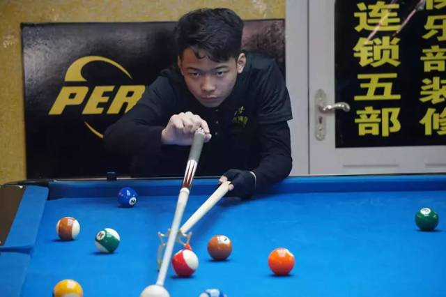 为了当前的 为了当前的