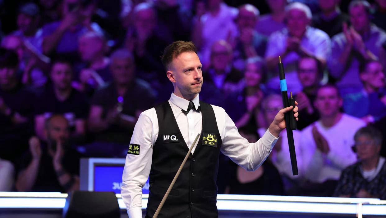 相比之下 相比之下