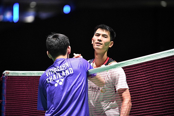 媒体制作部 媒体制作部