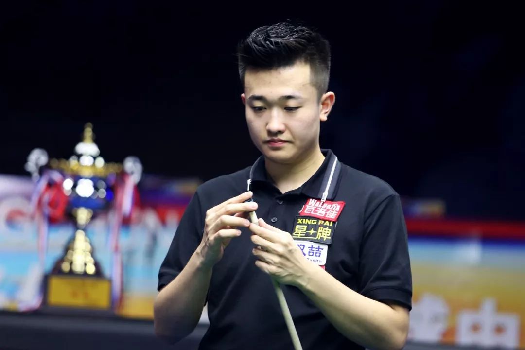 比赛中提供 比赛中提供