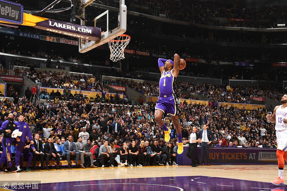 98的位置 98的位置