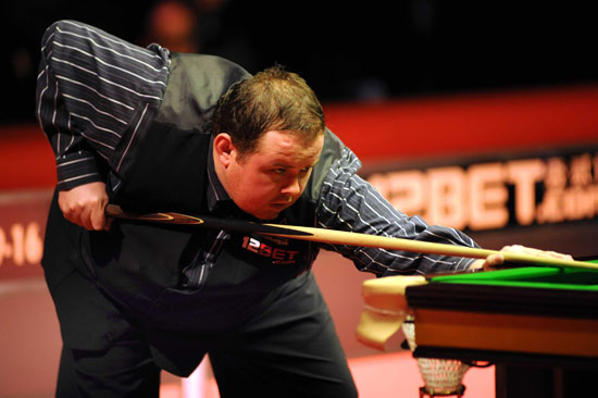 表现为例 表现为例