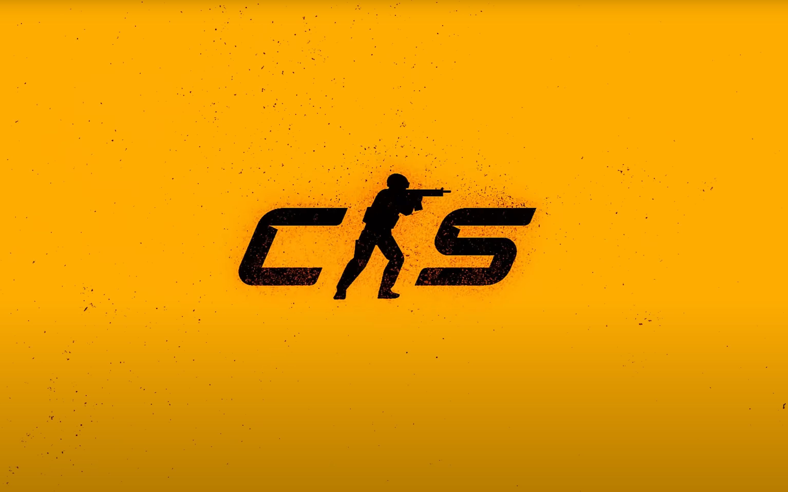 这个不败纪 这个不败纪