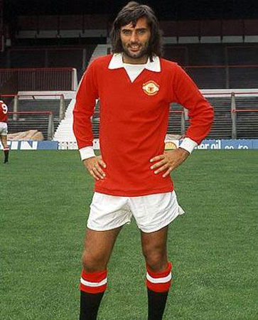 防止超出安 防止超出安