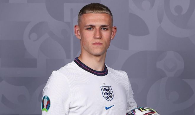 个复杂的比 个复杂的比