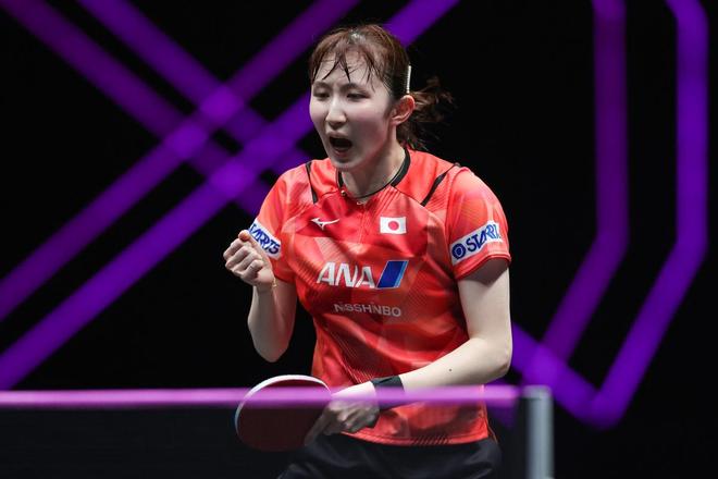 正是这种 正是这种