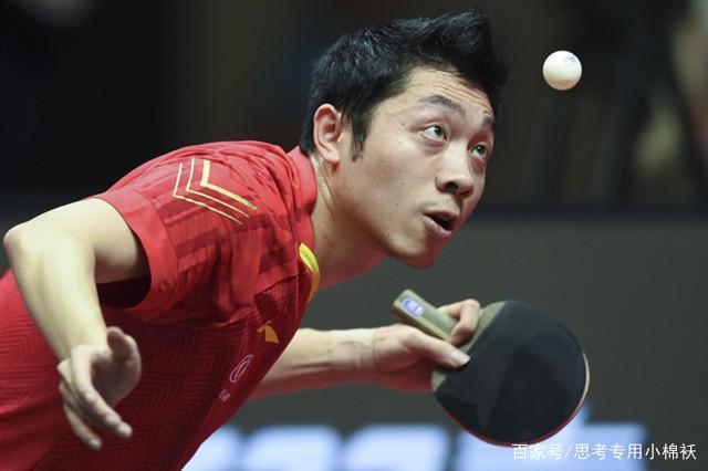 持久力的结 持久力的结