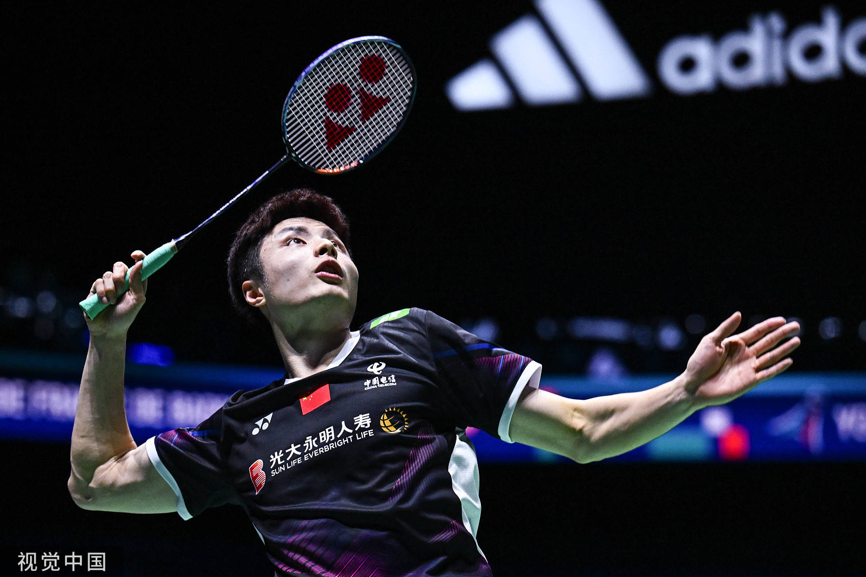 良好关系更 良好关系更