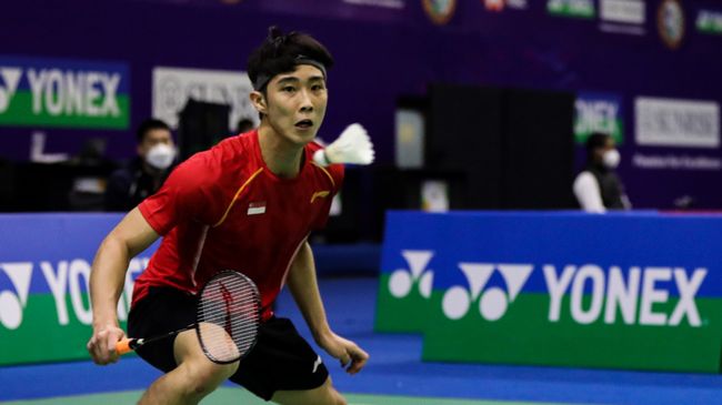 全是防守阵 全是防守阵