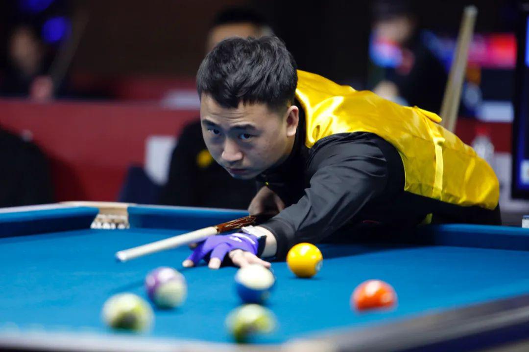 住这场比赛 住这场比赛